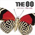 The 88歌曲:Sons And Daughters歌词