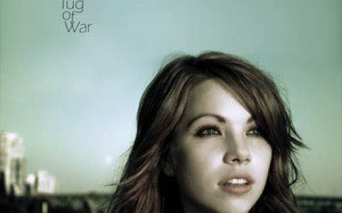 Carly Rae Jepsen歌曲:Worldy Matters歌词