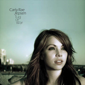Carly Rae Jepsen歌曲:Worldy Matters歌词