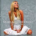Maria Arredondo歌曲:On Christmas Day (Bonus Track)歌词