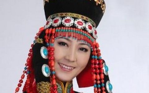 格格歌曲:火苗歌词