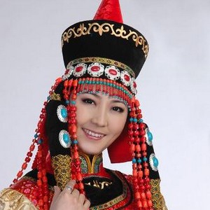 格格歌曲:火苗歌词