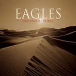 Eagles歌曲:Guilty Of The Crime歌词