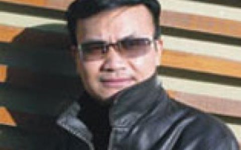 爱情故事歌曲:毕业那天我们一起失恋2集-1歌词