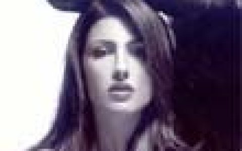 Helena Paparizou歌曲:Louloudia (Ballad Ve歌词