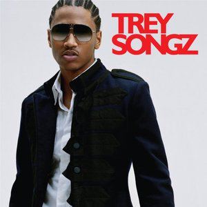 Trey Songz歌曲:Last Time歌词