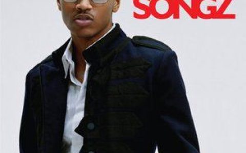 Trey Songz歌曲:Store Run歌词