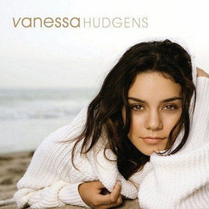 Vanessa Hudgens歌曲:Never underestimate a girl歌词