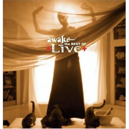 MLTR歌曲:Take Me To Your Heart歌词