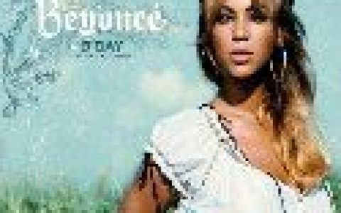 Beyonce Knowles歌曲:Irreplaceable歌词