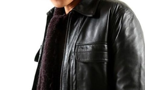 杉籽伽歌曲:简单的幸福歌词