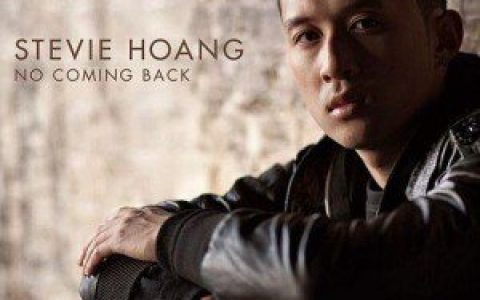 Stevie Hoang歌曲:All Night Long歌词