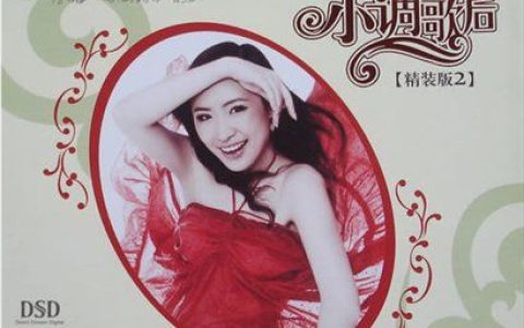 王雅洁歌曲:挥不去的思念歌词