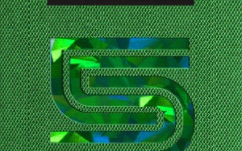 SS501歌曲:Love Ya (Inst.)歌词
