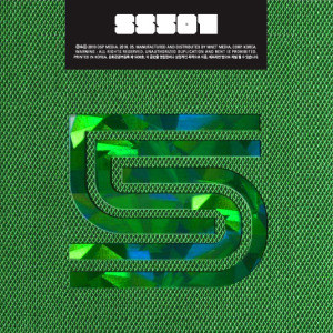 SS501歌曲:Love Ya (Inst.)歌词