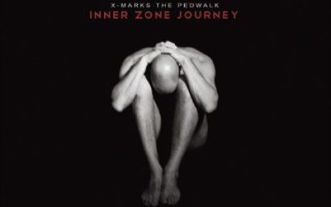 X-Marks the Pedwalk歌曲:Snapshots In A Dark Room歌词