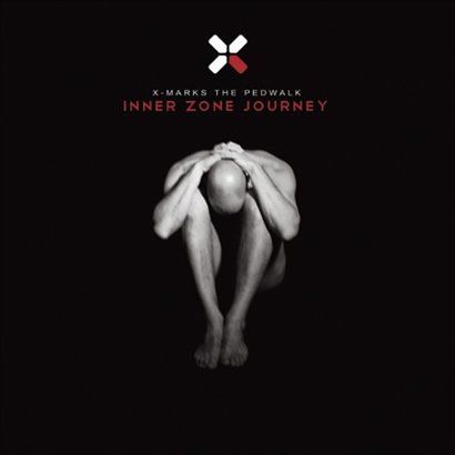 X-Marks the Pedwalk歌曲:Distant Rain歌词