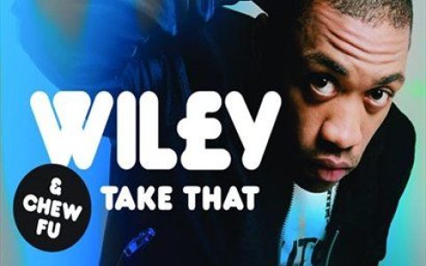 Wiley歌曲:Take That (Doorly Dubstep Mix)歌词