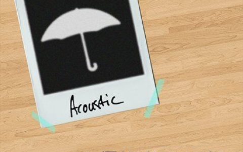WeatherStar歌曲:Rainy Day歌词