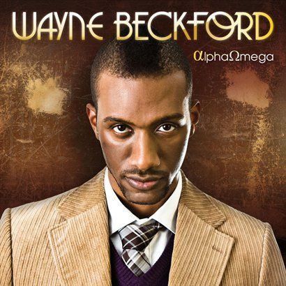 Wayne Beckford歌曲:I m Feeling Good ft. Leafnuts & Desmond Foster歌词