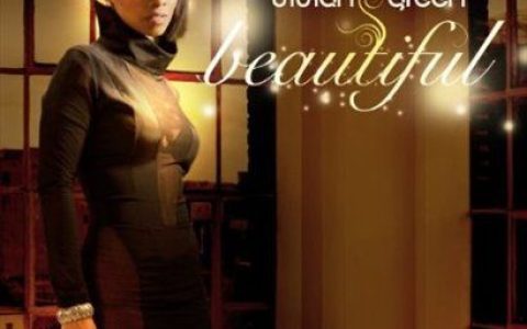 Vivian Green歌曲:Caught Up歌词