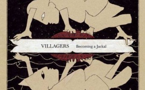 Villagers歌曲:The Pact (I ll be your Fever)歌词