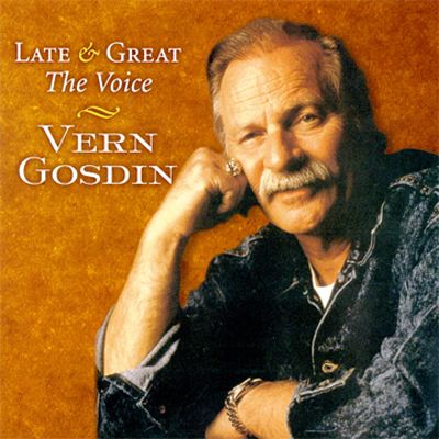 Vern Gosdin歌曲:Yard Sale歌词