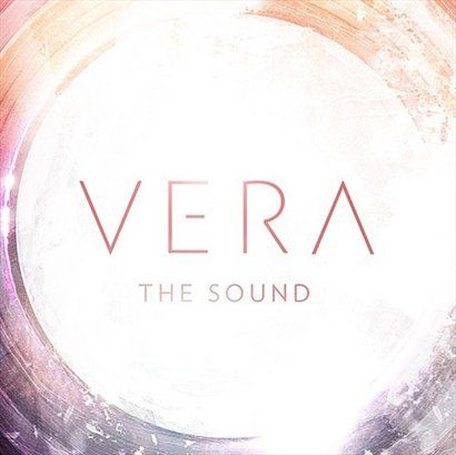 Vera歌曲:The Painting歌词