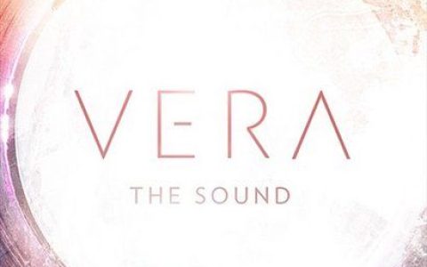 Vera歌曲:It s You歌词