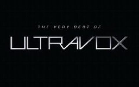 Ultravox歌曲:Vienna歌词