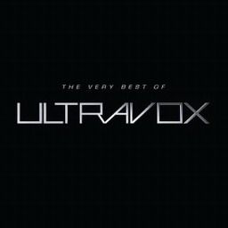 Ultravox歌曲:All Stood Still歌词