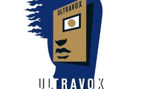 Ultravox歌曲:Mr X歌词
