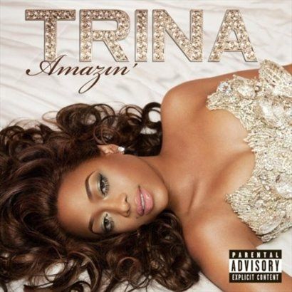 Trina歌曲:Currency (ft. Lil Wayne And Rick Ross)歌词