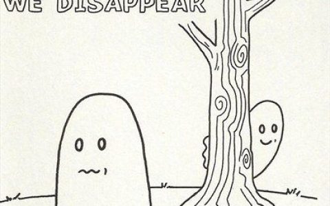 Transmittens歌曲:Marfa Texas歌词