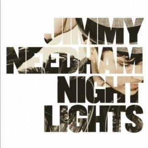 Jimmy Needham歌曲:Miss a Thing (Acoustic Version)歌词