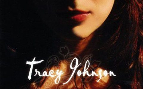 Tracy Johnson歌曲:Ruby Slippers歌词