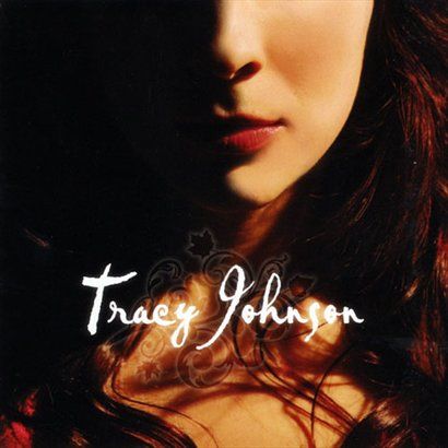 Tracy Johnson歌曲:Bittersweet歌词