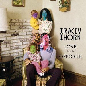 Tracey Thorn歌曲:Swimming歌词