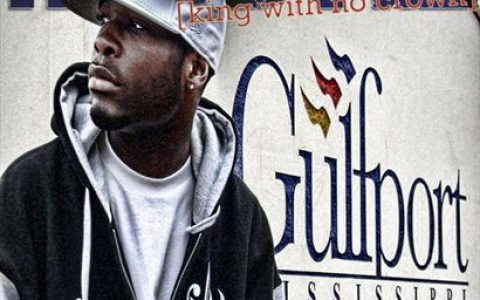 Tito Lopez歌曲:I m Tellin You - Interlude (Prod. By Blow Musick歌词