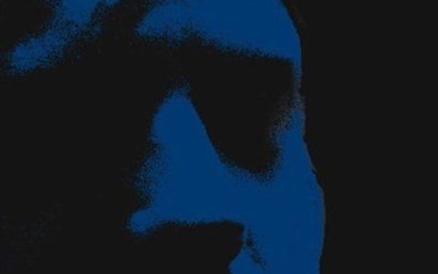 Title Tracks歌曲:Found Out歌词