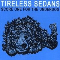Tireless Sedans歌曲:Whose Leg歌词