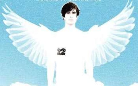 Timo Raisanen歌曲:Without You歌词