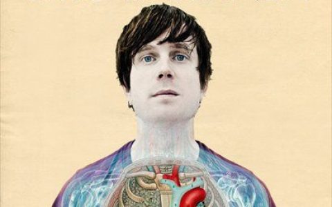 Timo Raisanen歌曲:Carrie Anne歌词