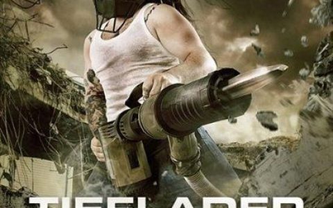 Tieflader歌曲:Durch Die Wand歌词