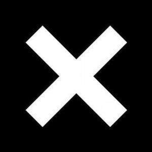 The XX歌曲:Shelter歌词