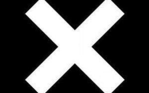 The XX歌曲:Islands歌词