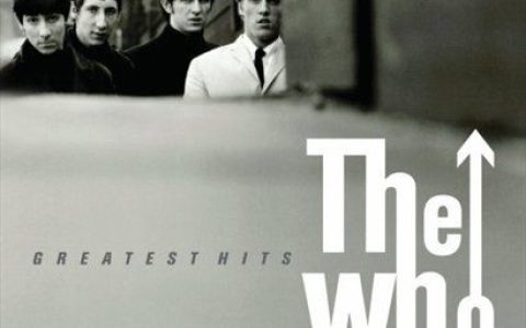 The Who歌曲:It s Not Enough歌词
