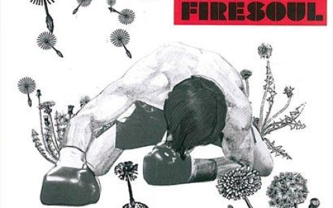 The Unisex歌曲:Meltdown歌词