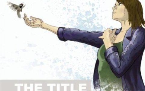 The Title歌曲:Ideas歌词