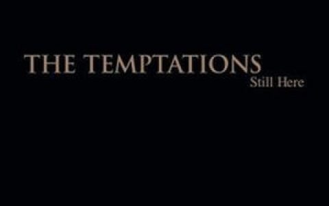The Temptations歌曲:Hold Me歌词